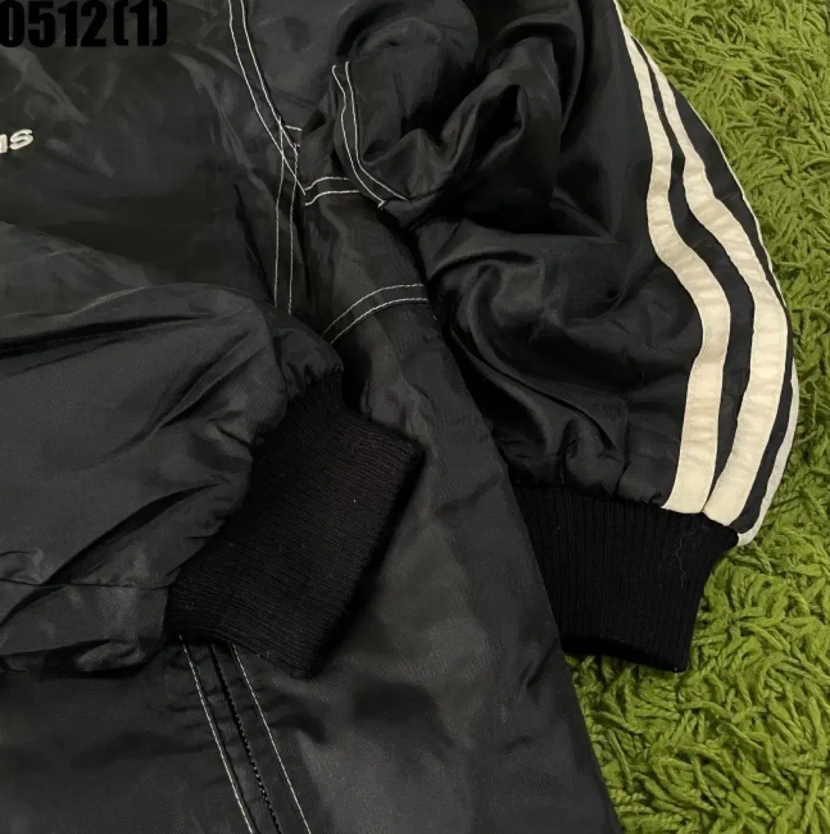 thumbnail-3